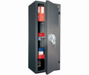 Сейф Форт 1268.EL