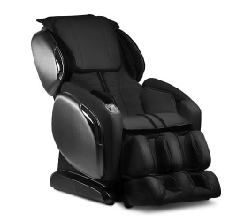 Массажное кресло ESPRIT Черный