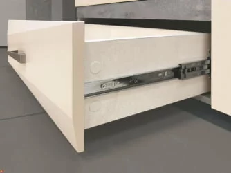 Сервант Фреска 66.09 (лев/прав)