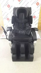 Массажное кресло luxury Massage chair 810
