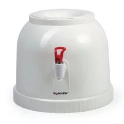 Кулер SONNEN TS-01