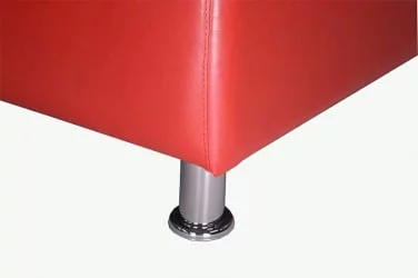 Диван Лайт 1800 Остин Рэд