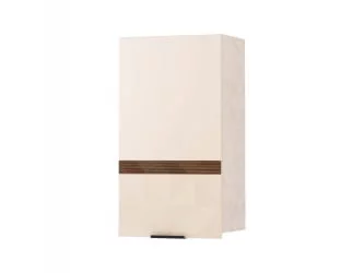 Шкаф кухонный (лев/прав) Дакота 103.22