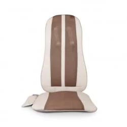 Автомобильное массажное сидение RT-2138 Автомобильное массажное сидение RT-2138