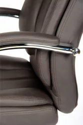 Кресло офисное Верса Х-1708-322 Коричневый / H-1708-322