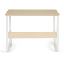 Письменный стол WD-03 Light