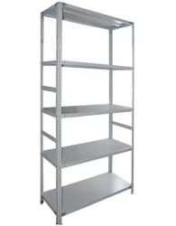 Стеллаж СТФ 1045-2.0