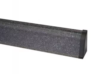 Плинтус (с заглушками) ПЛ 116.1.150 Премиум