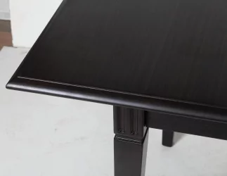 Стол обеденный Фаворит-2 (1,25м) тон7М