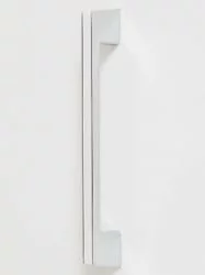 Напольный шкаф торцевой (лев) Бьянка 102.65