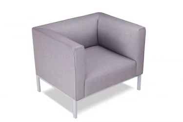 Кресло Эриче Комфорт Кр Китон 05 Категория 1