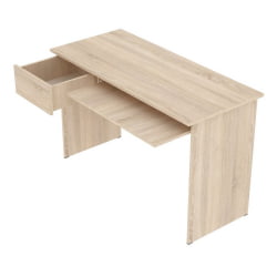 Стол Алиса(T33)743х1200х522(ЯАТ)