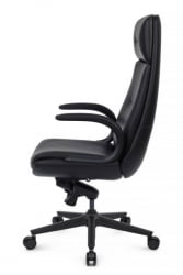 Кресло Дэнте А2561-12 Черный / Dante A2561-12