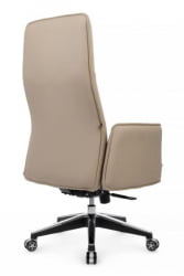 Кресло Грант А885 Бежевый / Grant A885