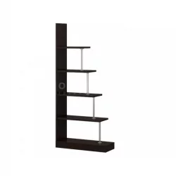 Стеллаж Сл10 Венге