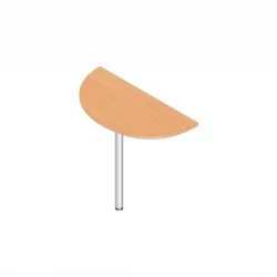 Приставка для переговоров полукруг Р.К-2 Дуб Кронберг