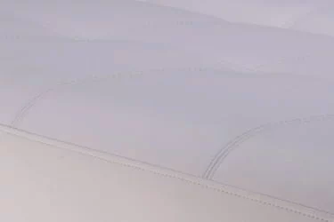 Белый диван Альберо Комфорт ДК Домус Милк Категория 2