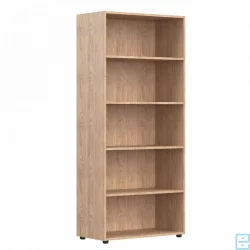 Каркас шкафа ZENN THC 85 Орех Даллас