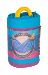 Одноместный Гамак SONRISA SNH14-3