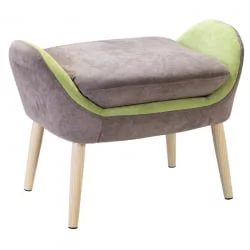 Банкетка Сканди-2 (П) Грин