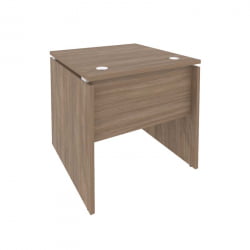 Стол письменный ОНИКС О.СП-0.8 Дуб Аризона / ONIX O.SP-0.8