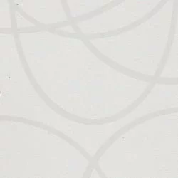 Стол обеденный Универсальный 32мм ХРОМ мет.напр. 3 кат. 1006 круги ЛДСП венге