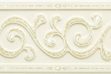 Кровать Тиффани 93.04