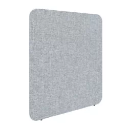 Задняя стенка 980 проходная Колл-центр KC.Z-98(P) Romeo-13