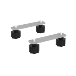 Соединительный элемент (пара) КС-Пулл СЭ / X-Pull