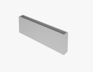 Ящик-тара ENIO 2_B521,  2_XGD 42