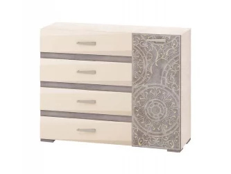 Комод Фреска 66.33