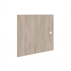 Фасад LOCKER plus LK.F Дуб Аттик