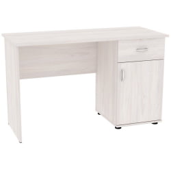 Стол Алиса(T20)743х1200х522ручкаскоба96мм(ЯАС)