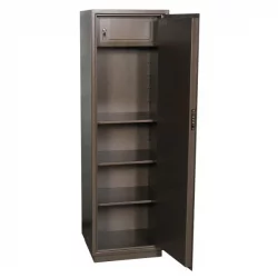 Шкаф бухгалтерский ШБУ-5т