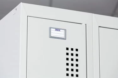 Шкаф ПРАКТИК МЛ 14-30 (базовый модуль) / ML