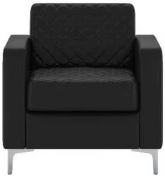 Кресло Актив (К) ЕУРОЛИНЕ-9100 / EUROLINE-9100