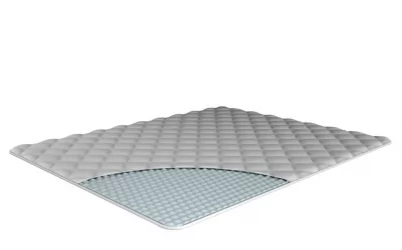 Наматрасник С памятью Flex 160-190