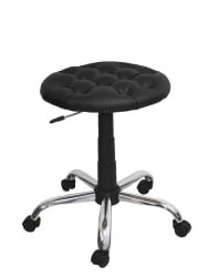 Мобильное кресло ПЕРФО В32 / PERFO V32