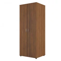 Гардероб глубокий TRD29650103 Орех
