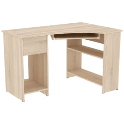 Стол Алиса(Т1)743х1200х795(ДСС)