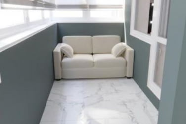 Диван прямой Уппла (Berhouse) Цвет фасада: Грей рогожка; Тип: Прямой; Материал фасада: Микророгожка