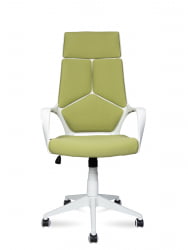 Кресло офисное Айкью / ИК CКС0898Х-0-215 / IQ CX0898H-0-215