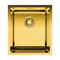 Мойка Omoikiri Tadzava 39-Аb Нерж.Сталь/Латунь