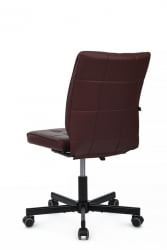 Кресло Соло РCХ СЛП-205 Коричневый / Solo RCH SLP-205