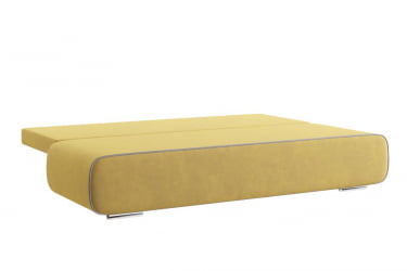 Диван-кровать Роял Вивальди 33