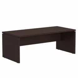 Стол руководителя Торр-З ТСТ 209 Венге Магия / Torr-Z TST