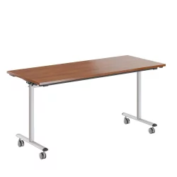 Мобильный стол Imago Mobile KST 1565 Французский Орех