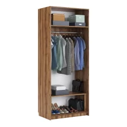 КАРКАС Шкафа двухдверного Моника 23926 Авелано