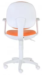 Кресло детское Бюрократ CH-W356AXSN/15-75