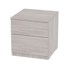 Комод в гостиную K-48x45x45-1-PO(ЯШС)